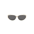 OHO’s 58266C Women’s Polarized Sunglasses