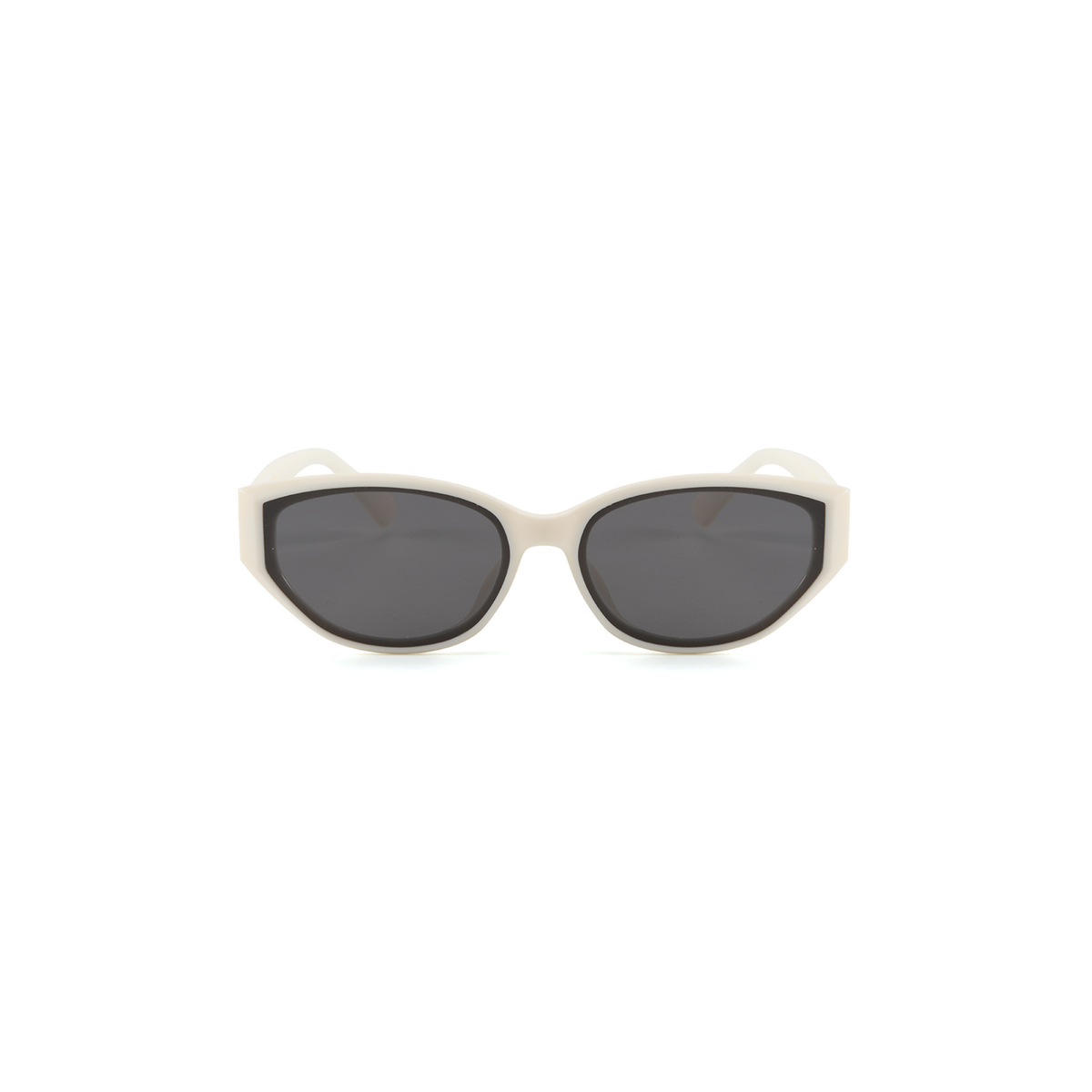 OHO’s 58266C Women’s Polarized Sunglasses