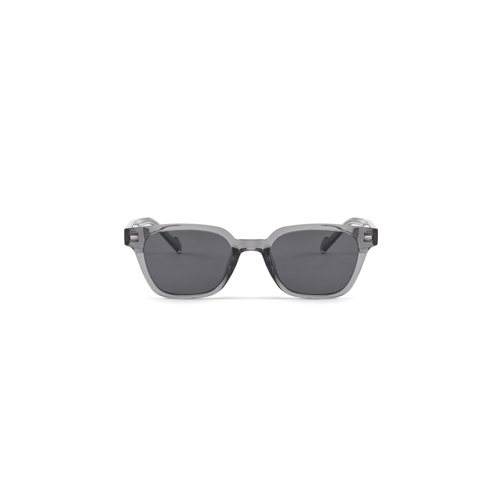 OHO's 58274A Polarized Sunglasses