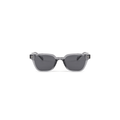 OHO's 58274A Polarized Sunglasses