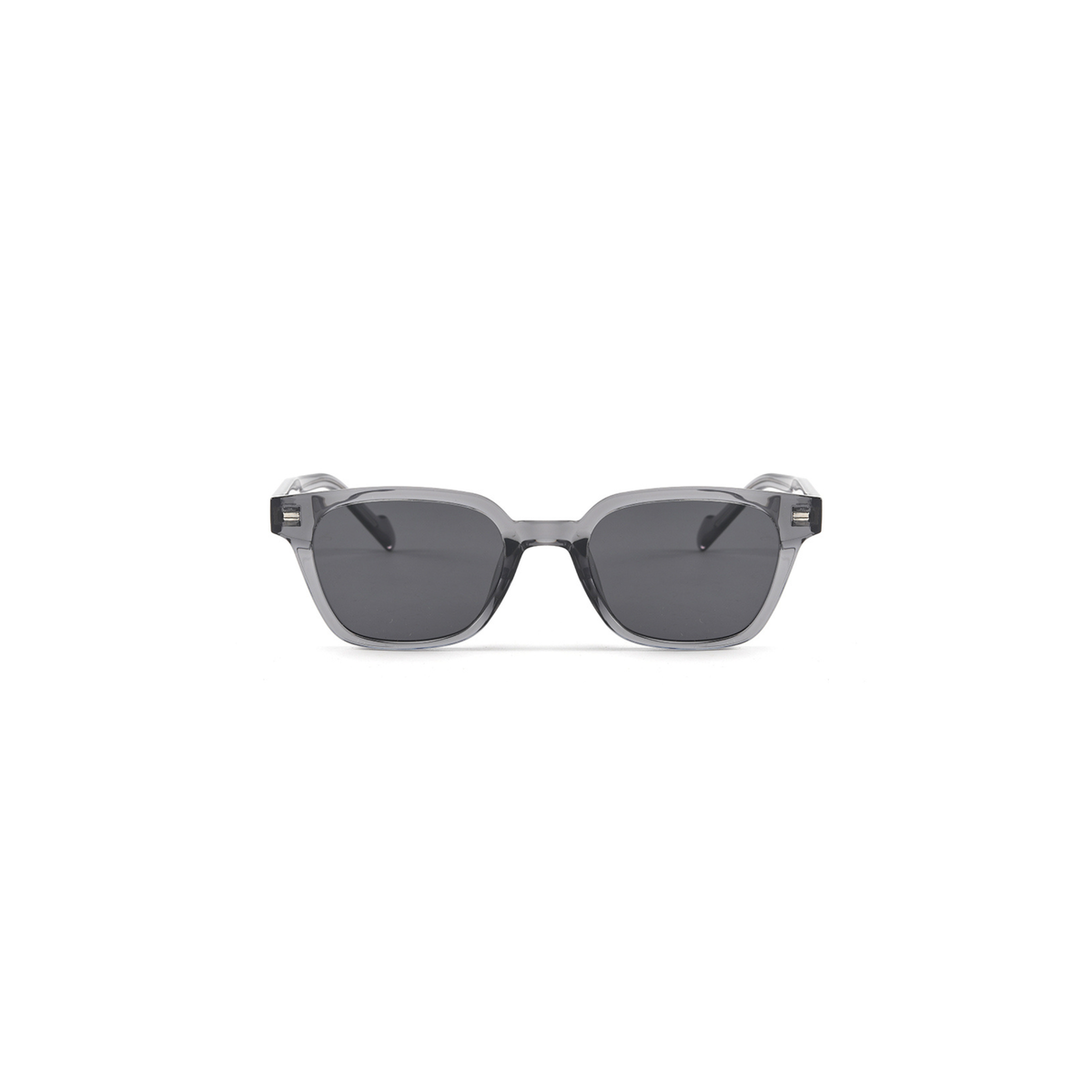 OHO's 58274A Polarized Sunglasses
