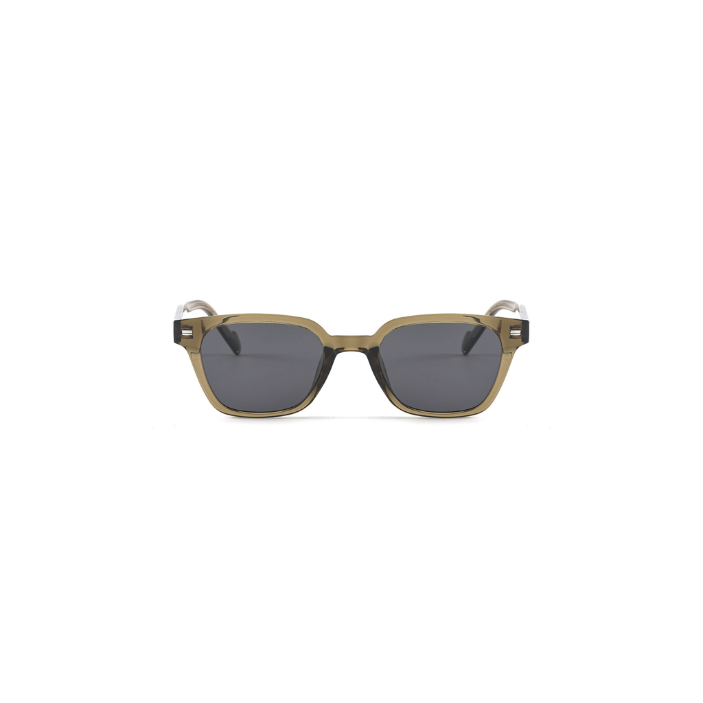 OHO's 58274B Polarized Sunglasses
