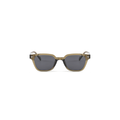 OHO's 58274B Polarized Sunglasses