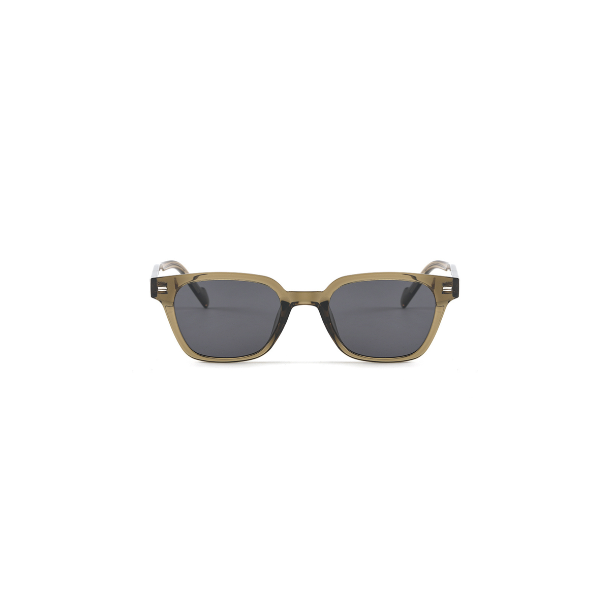 OHO's 58274B Polarized Sunglasses
