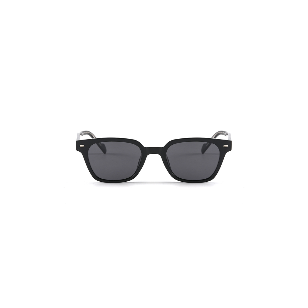 OHO's 58274C Polarized Sunglasses