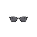 OHO's 58274C Polarized Sunglasses