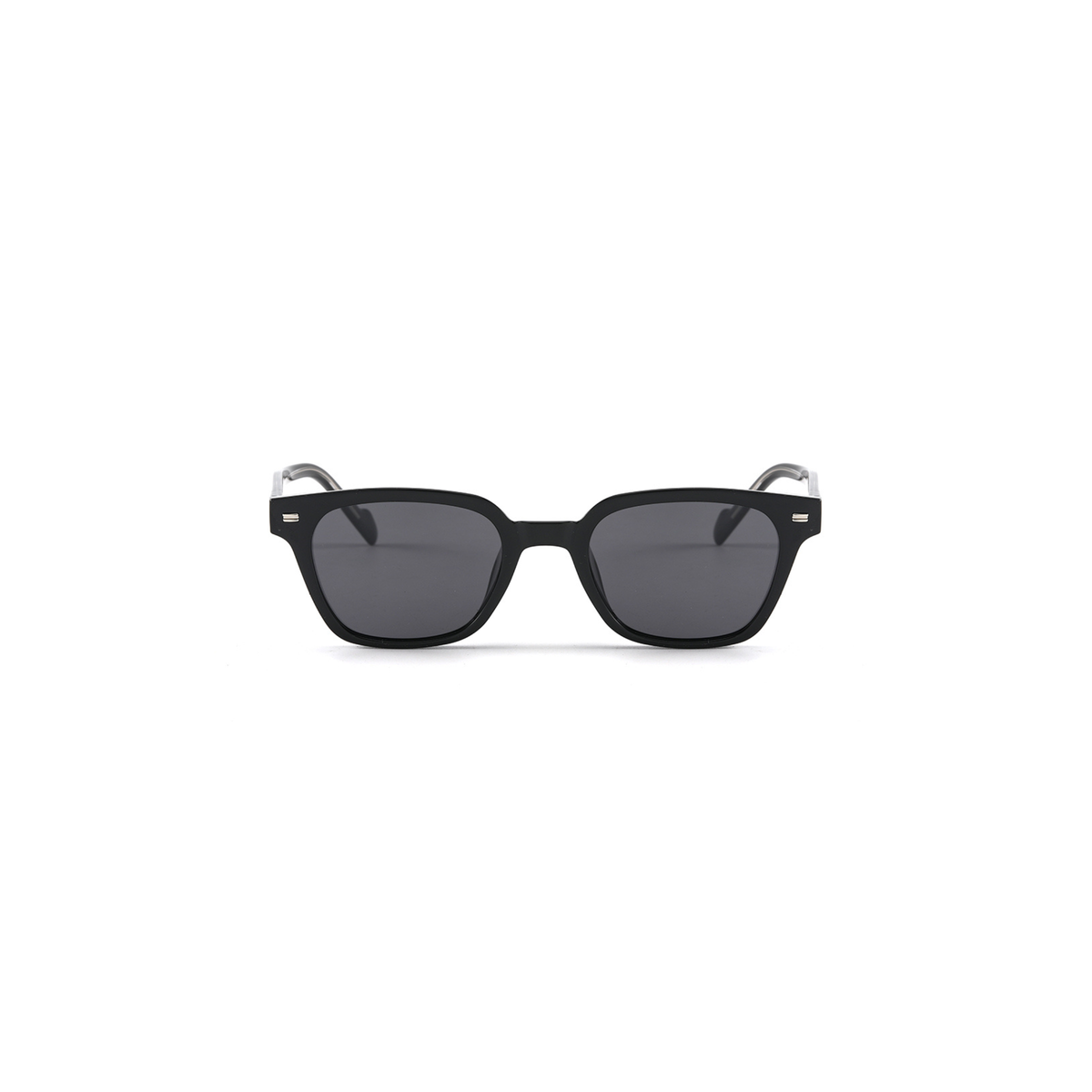 OHO's 58274C Polarized Sunglasses