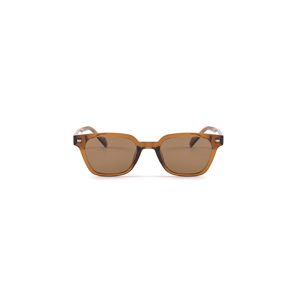 OHO's 58274D Polarized Sunglasses