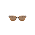 OHO's 58274D Polarized Sunglasses