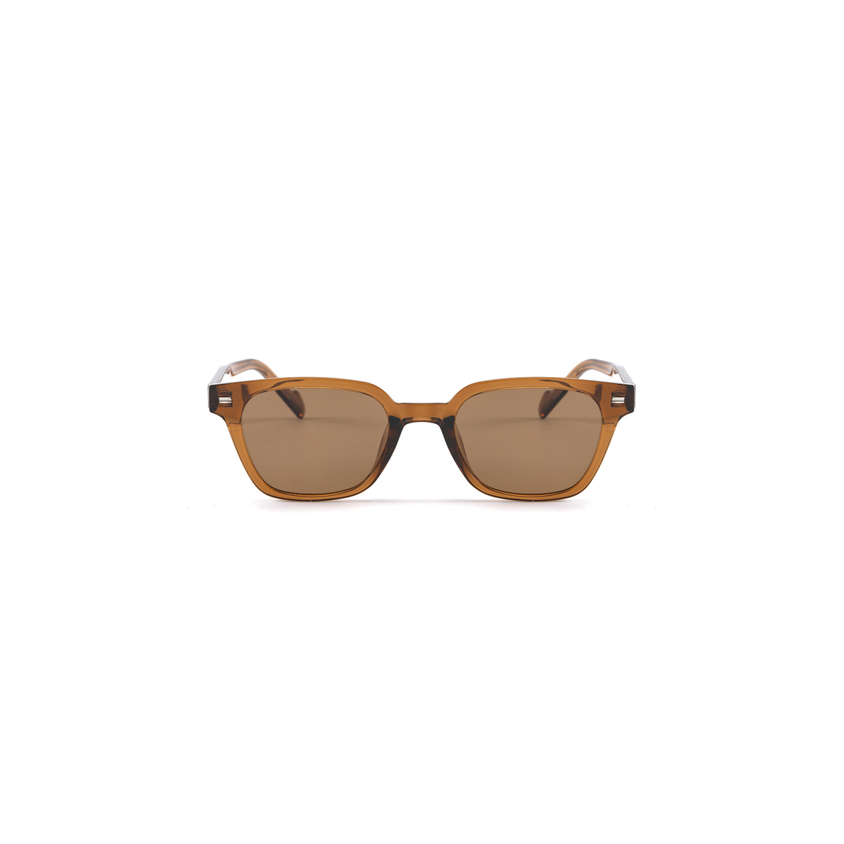 OHO's 58274D Polarized Sunglasses