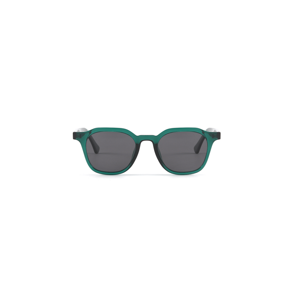 OHO's 58275D Polarized Sunglasses