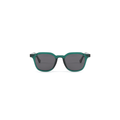 OHO's 58275D Polarized Sunglasses