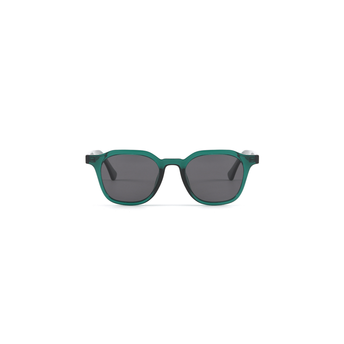 OHO's 58275D Polarized Sunglasses