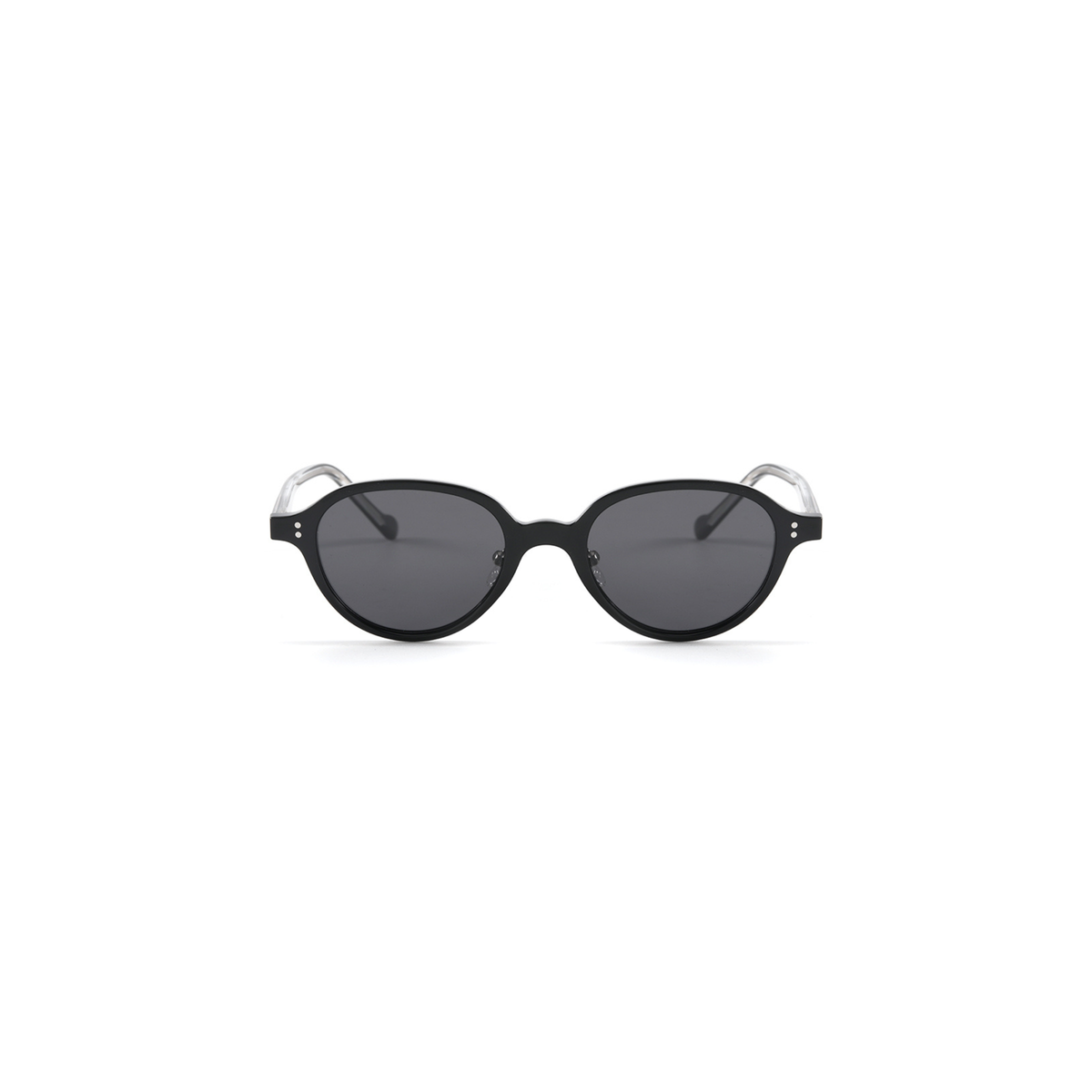 OHO's 58277A Polarized Sunglasses
