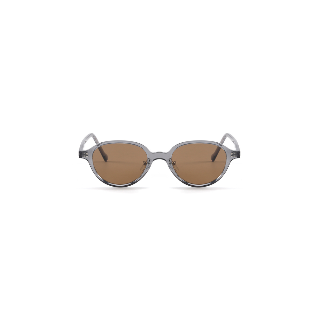 OHO's 58277B Polarized Sunglasses