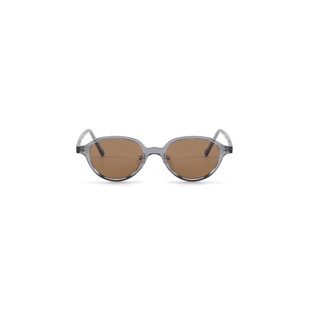 OHO's 58277B Polarized Sunglasses