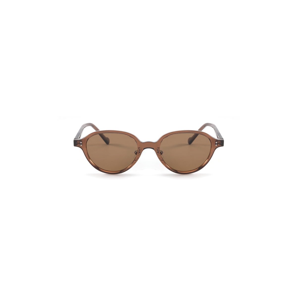 OHO's 58277C Polarized Sunglasses