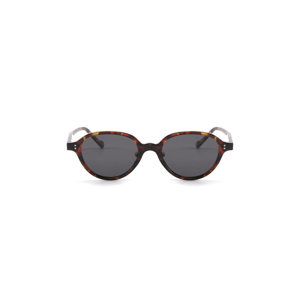 OHO's 58277D Polarized Sunglasses