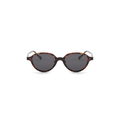 OHO's 58277D Polarized Sunglasses