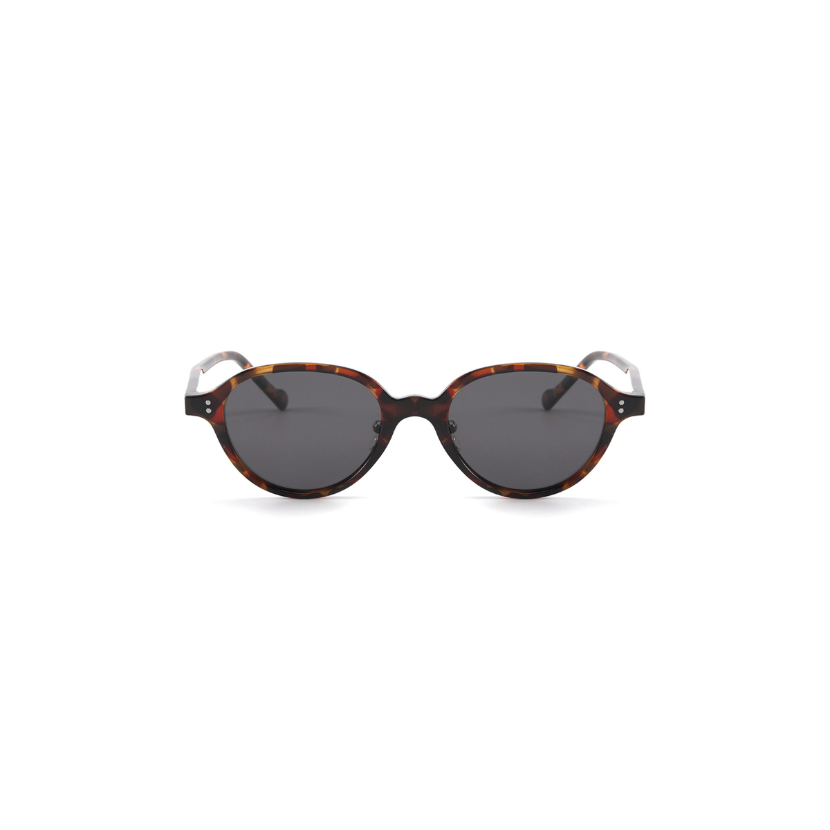 OHO's 58277D Polarized Sunglasses