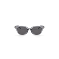 OHO's 58284A Polarized Sunglasses