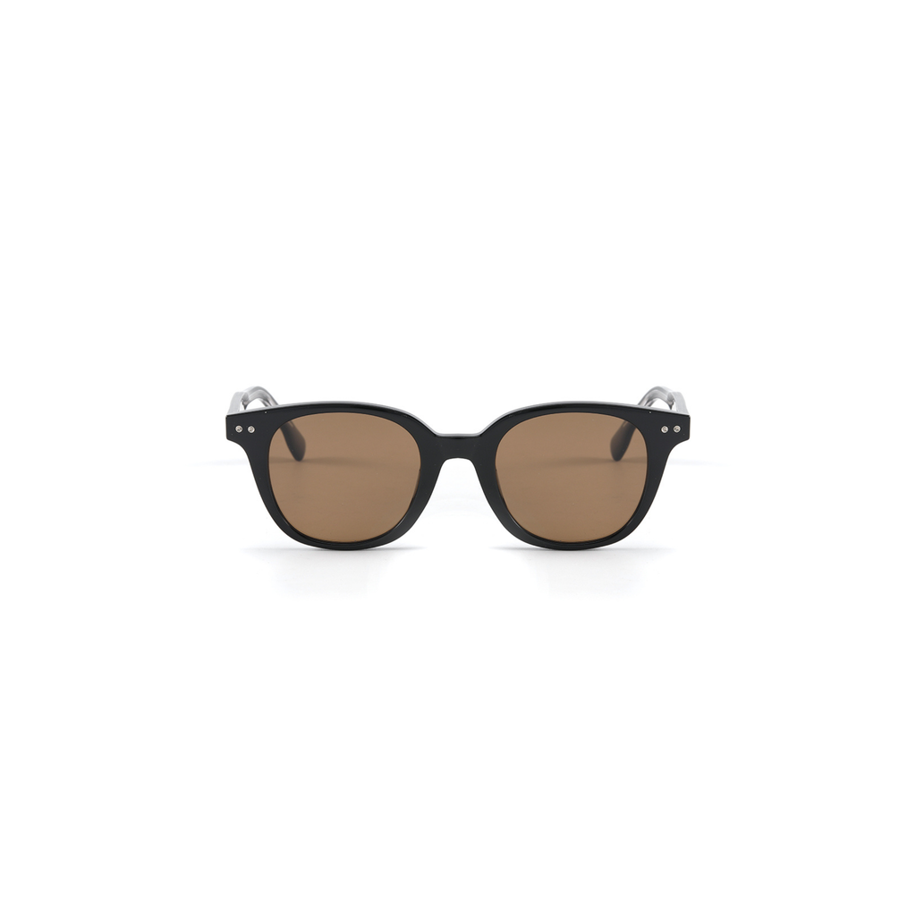 OHO's 58284B Polarized Sunglasses