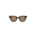 OHO's 58284B Polarized Sunglasses
