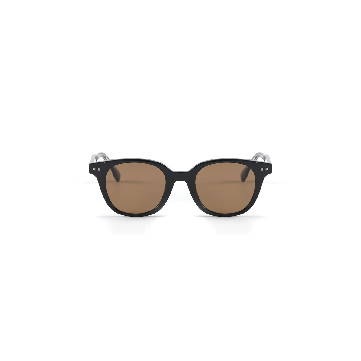OHO's 58284B Polarized Sunglasses