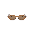 OHO’s 58289B Women’s Polarized Sunglasses