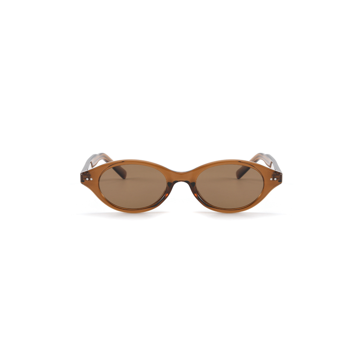 OHO’s 58289B Women’s Polarized Sunglasses