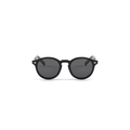 OHO's 9003 Polarized Sunglasses