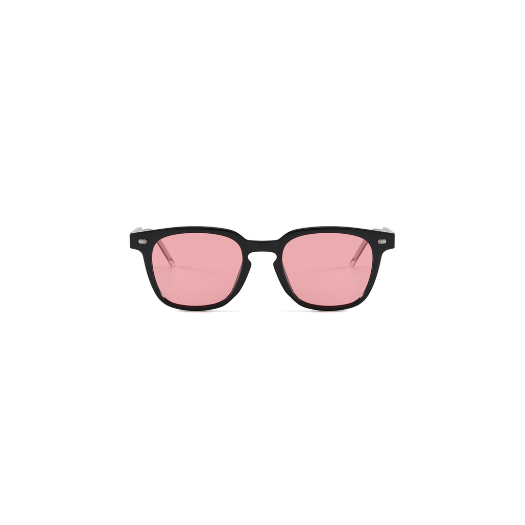 OHO's 9080B Polarized Sunglasses