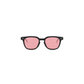OHO's 9080B Polarized Sunglasses