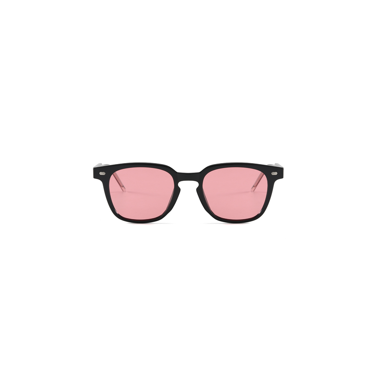 OHO's 9080B Polarized Sunglasses