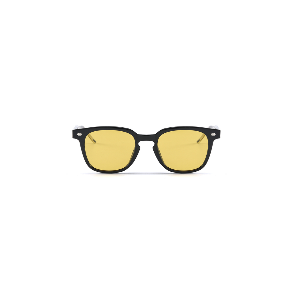 OHO's 9080C Polarized Sunglasses