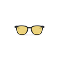 OHO's 9080C Polarized Sunglasses