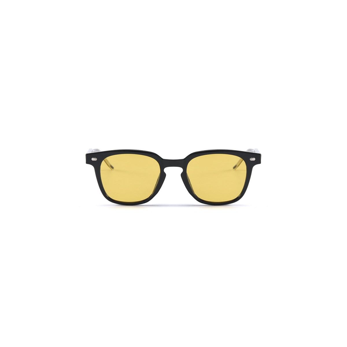 OHO's 9080C Polarized Sunglasses