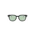 OHO's 9080D Polarized Sunglasses
