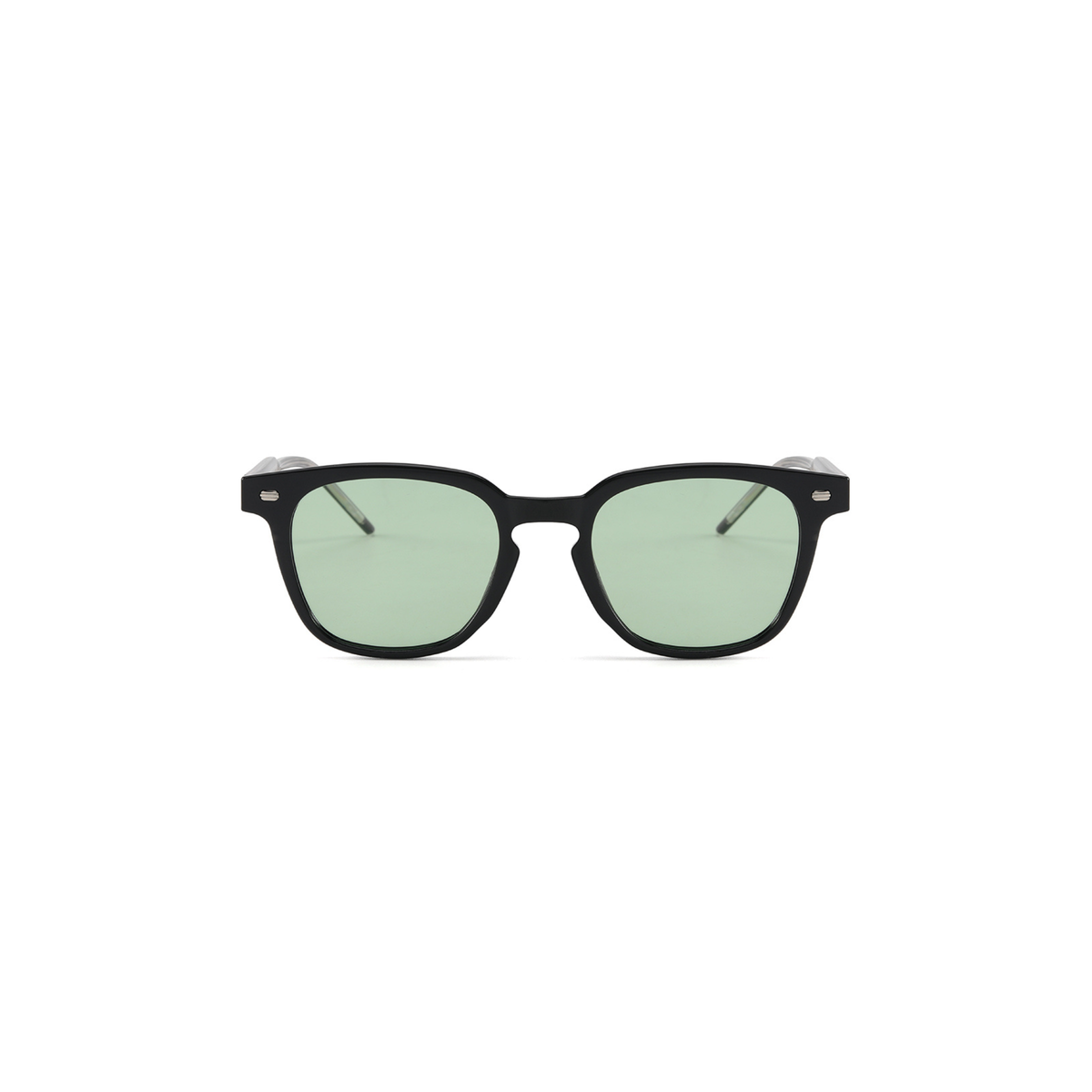 OHO's 9080D Polarized Sunglasses