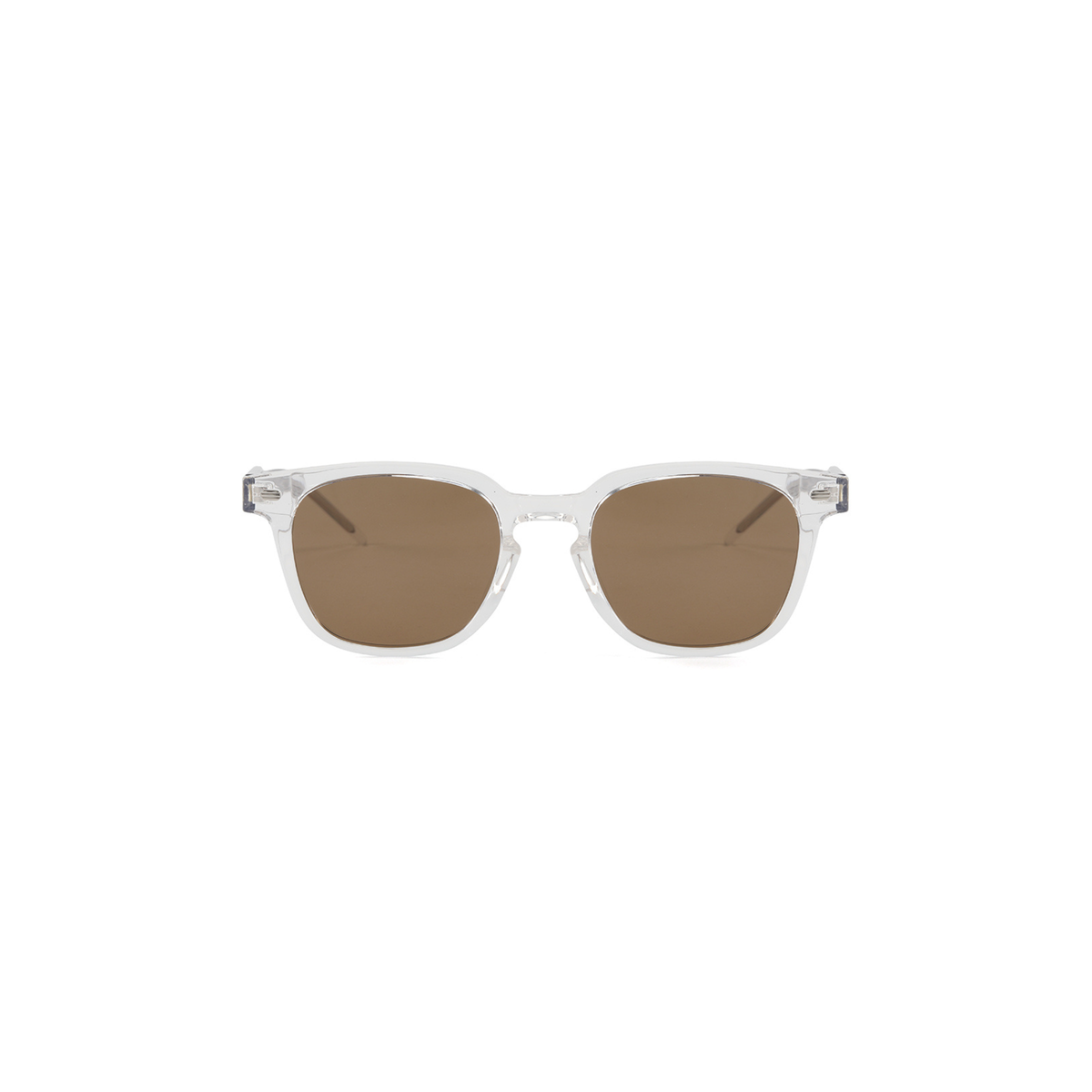 OHO's 9080E Polarized Sunglasses