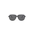 OHO's 9133A Polarized Sunglasses