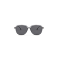OHO's 9133B Polarized Sunglasses