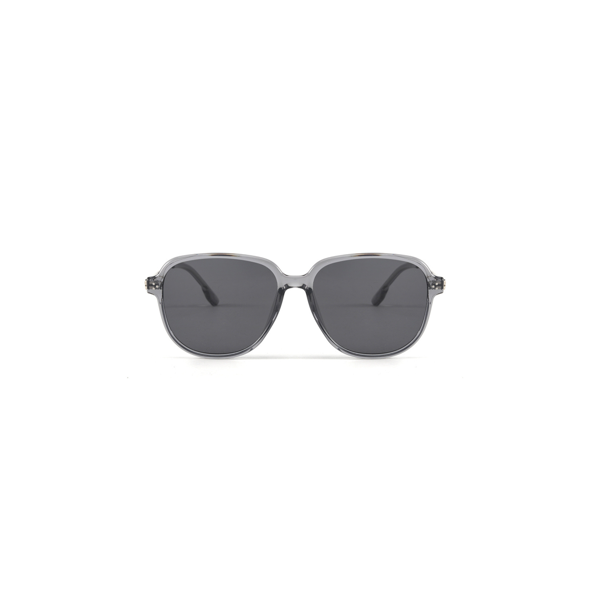 OHO's 9133B Polarized Sunglasses