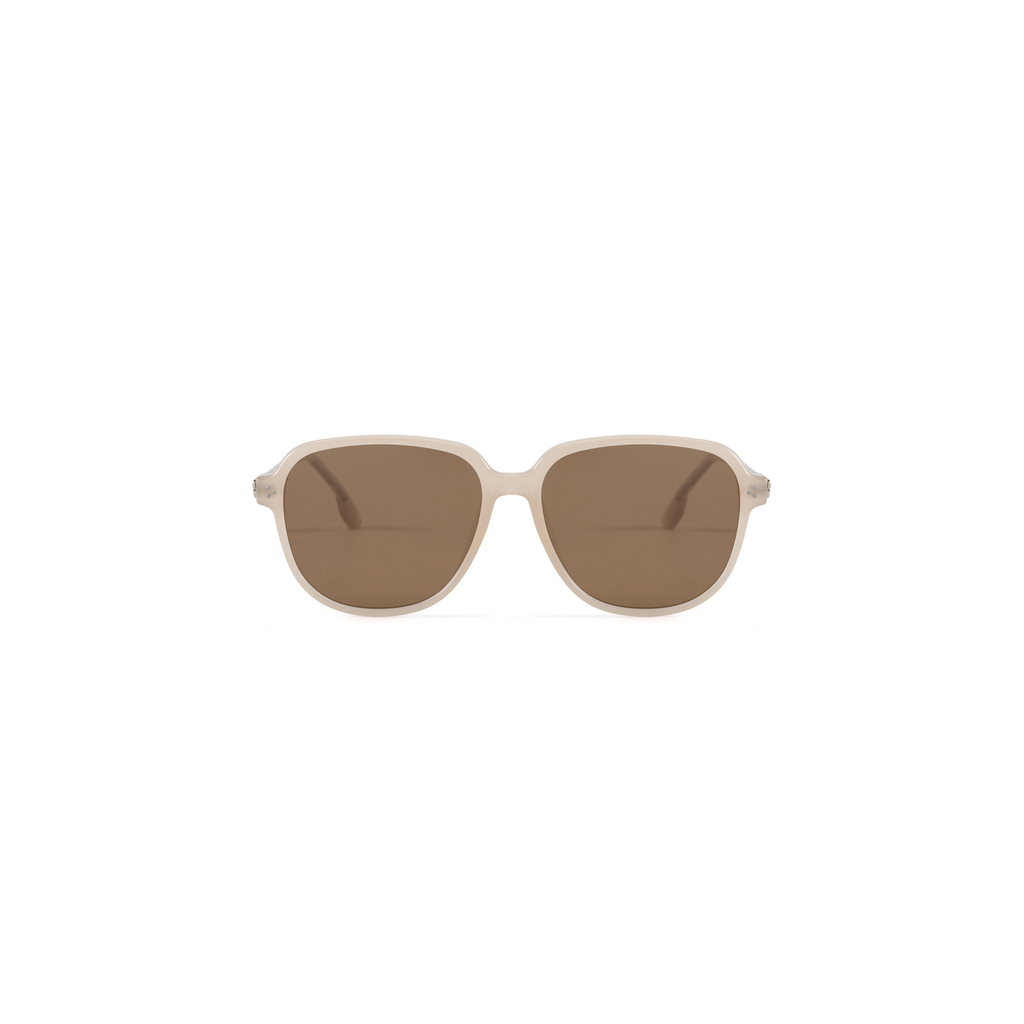 OHO's 9133C Polarized Sunglasses