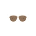OHO's 9133C Polarized Sunglasses