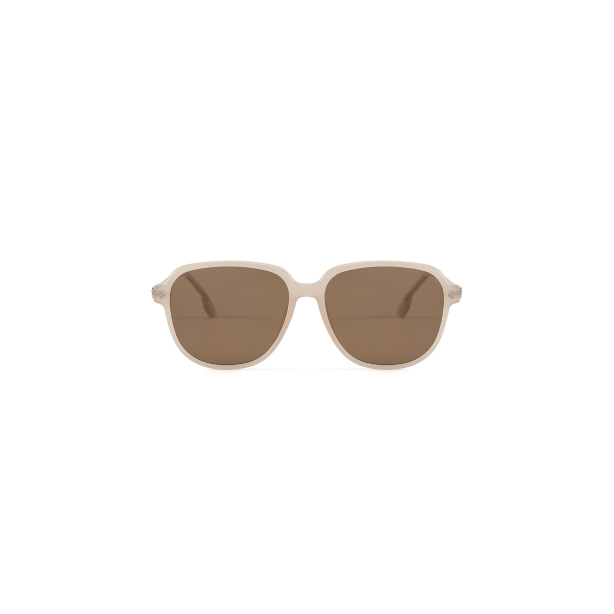 OHO's 9133C Polarized Sunglasses