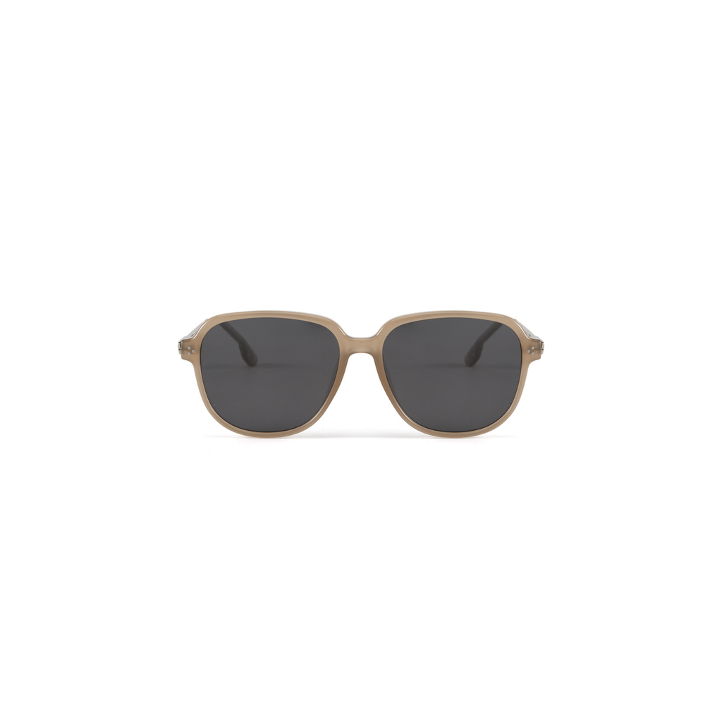 OHO's 9133D Polarized Sunglasses