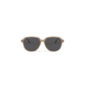 OHO's 9133D Polarized Sunglasses