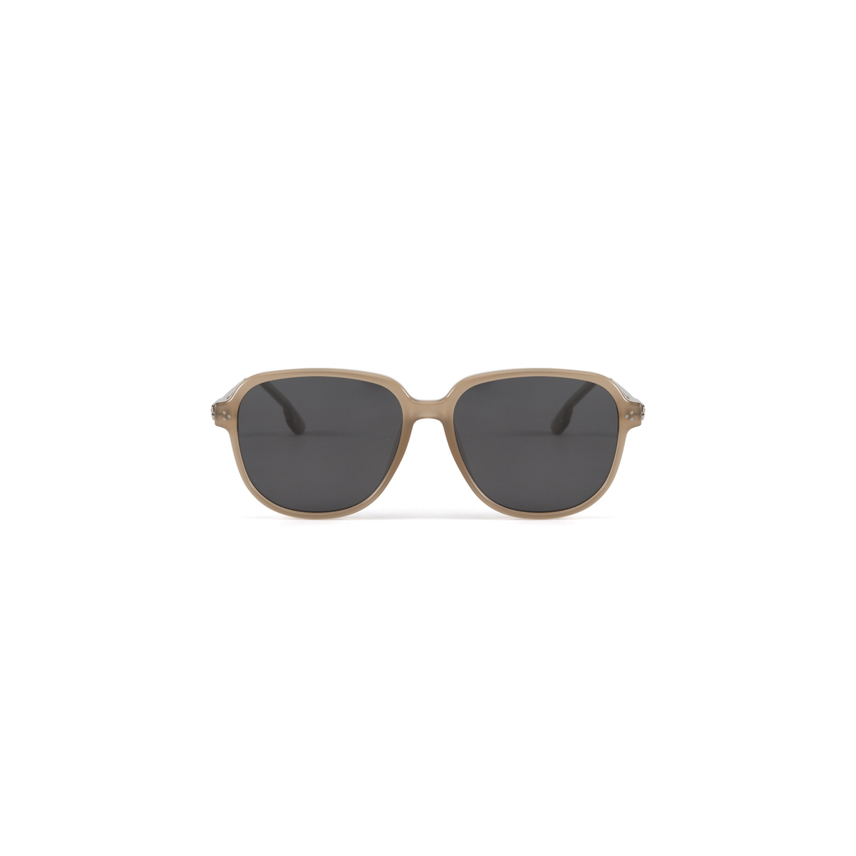 OHO's 9133D Polarized Sunglasses