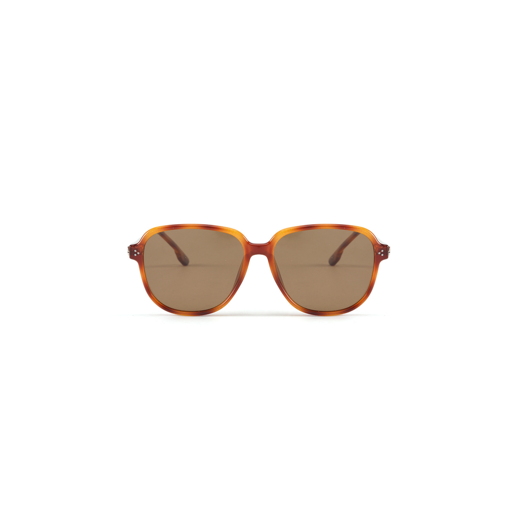 OHO's 9133E Polarized Sunglasses